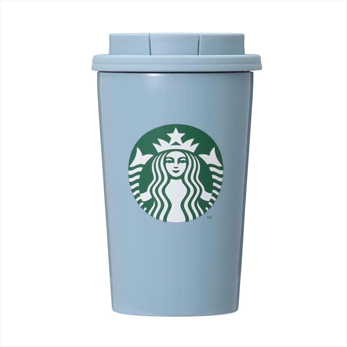 20221223_スタバ“冬グッズ第1弾”