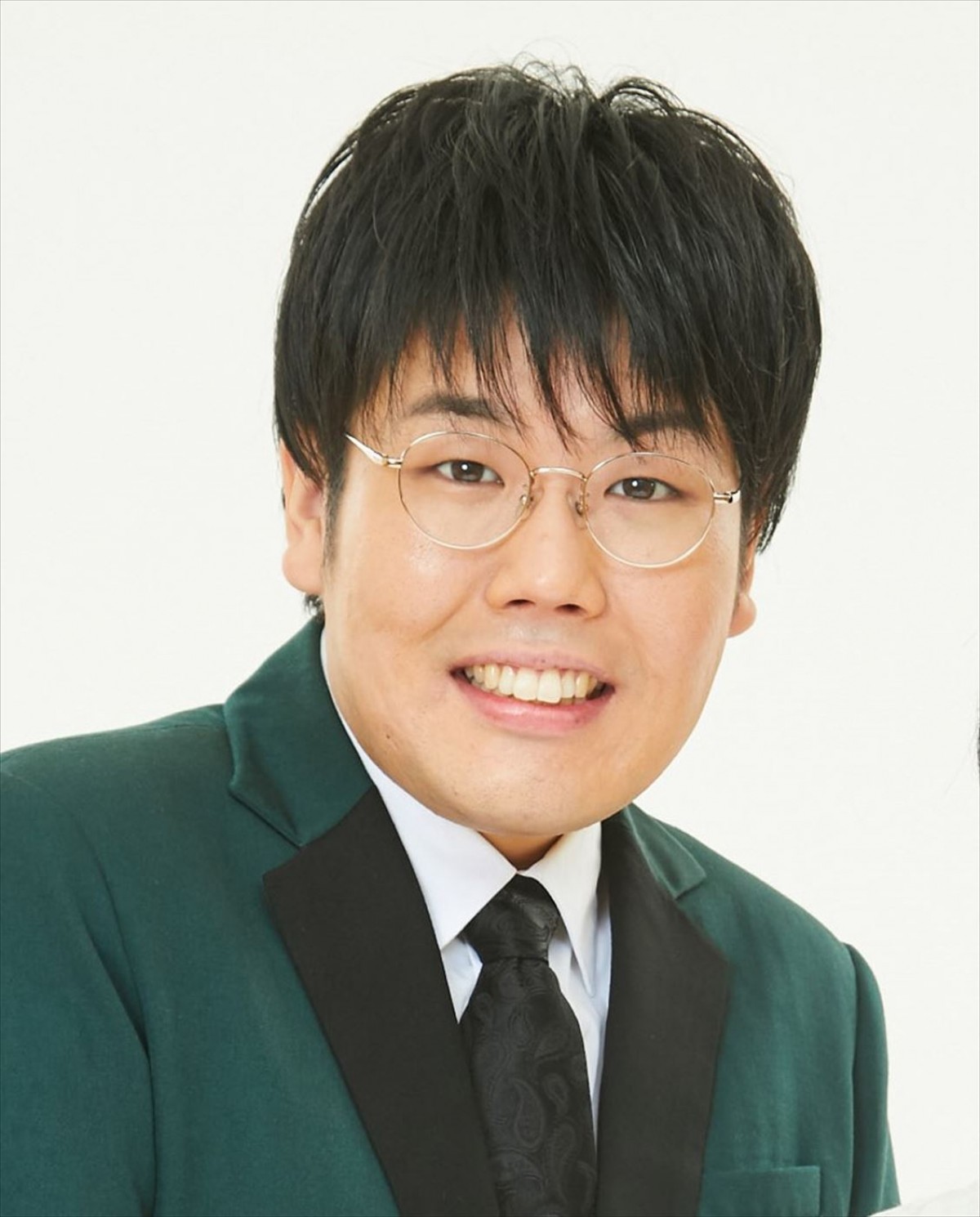 鈴木ゆうか主演『それでも結婚したいと、ヤツらが言った。』、語り部に蛙亭・中野　ゲスト出演者＆予告解禁