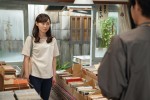 連続テレビ小説『舞いあがれ！』第78回より