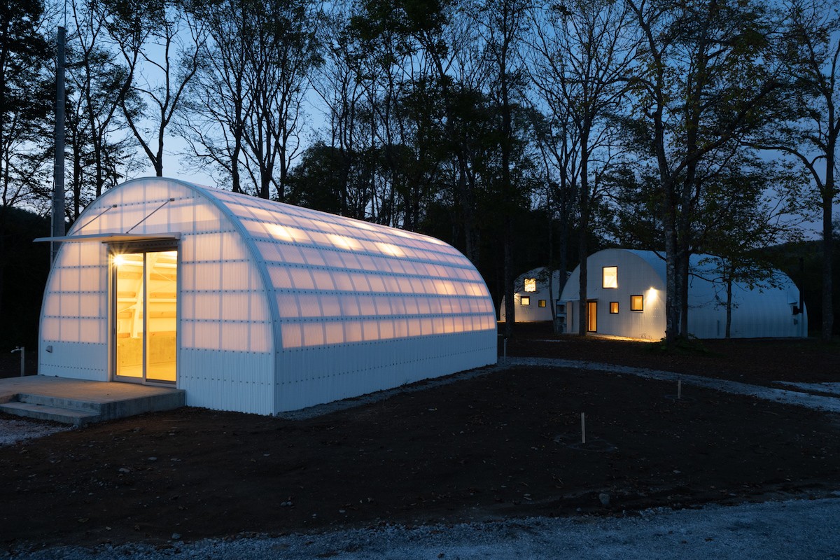 230104_TSURUI Sauna ＆ Cabins