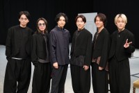 『関ジャニ∞のあとはご自由に』より