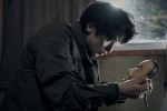 横浜流星主演×藤井道人監督『ヴィレッジ』場面写真解禁　4.21公開へ