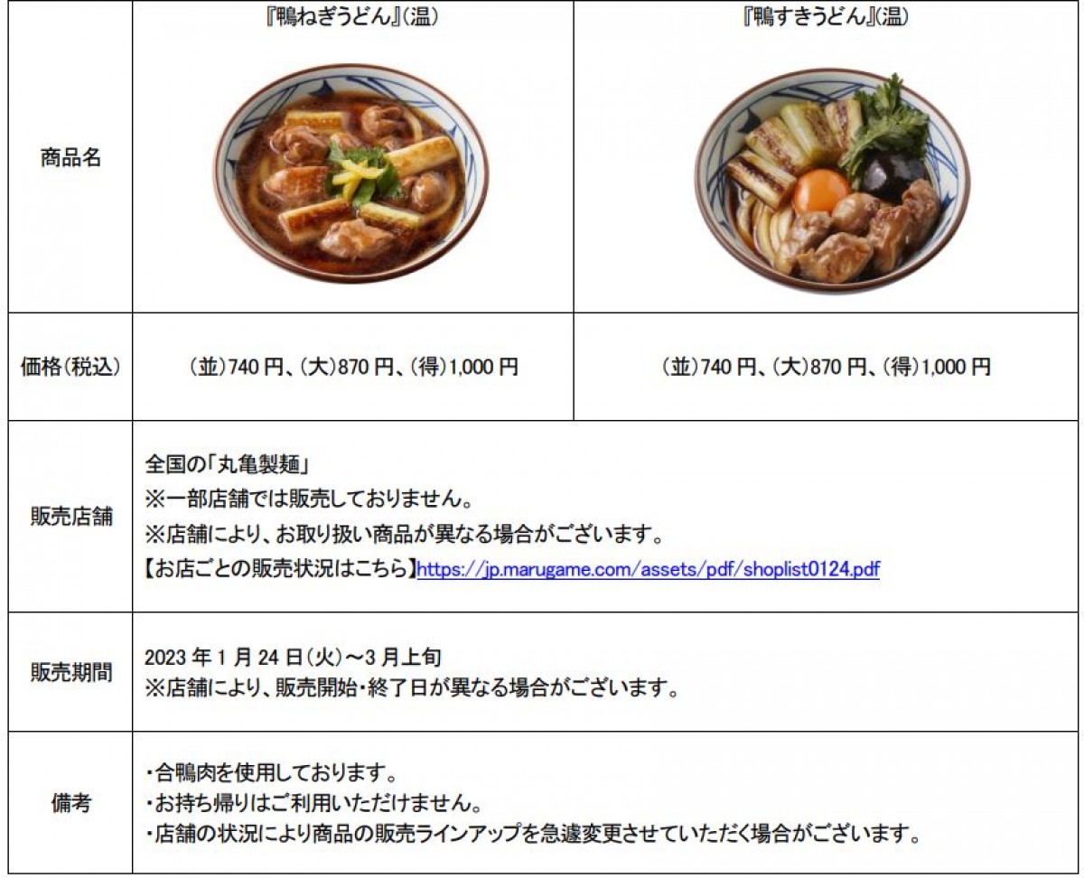 20230123_丸亀製麺