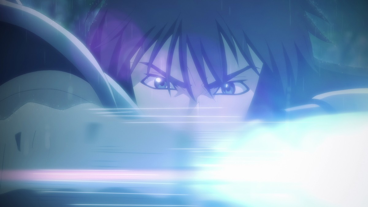 『BASTARD!!』第2期“地獄の鎮魂歌編”、2023年配信決定　第1弾PVで侍大将vs魔戦将軍が激突！