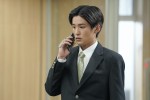 連続テレビ小説『舞いあがれ！』第68回より