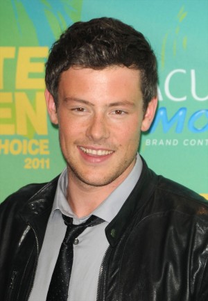 コリー・モンティス