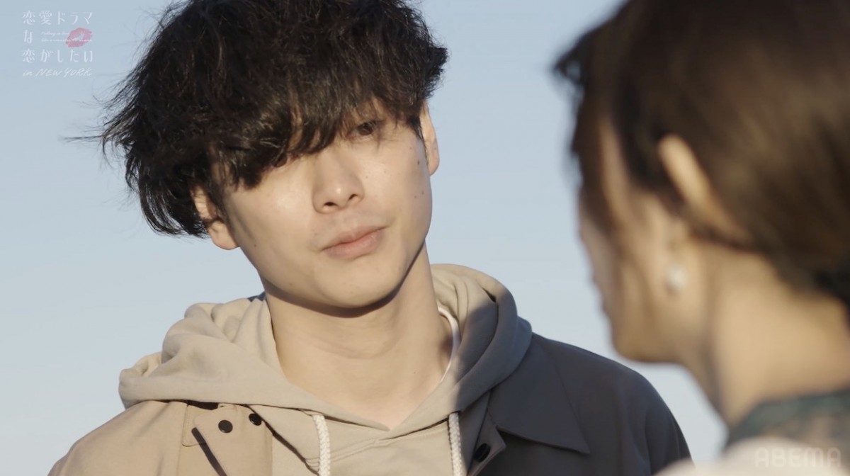 『恋愛ドラマな恋がしたい』両思いカップルの“濃密オトナキス”に驚きの声「すげぇな…」