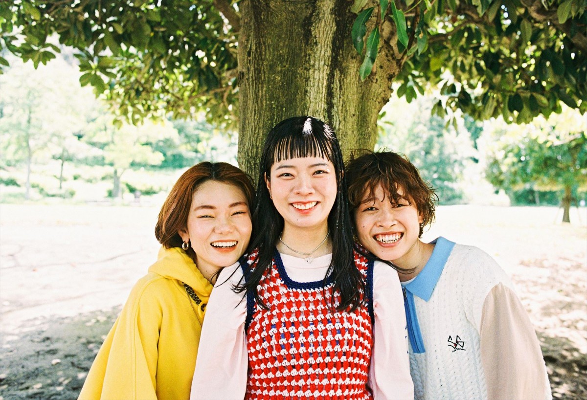 早見沙織＆梶裕貴出演、京セラ『私のハッシュタグが映えなくて。』総再生回数300万回突破　スピンオフ漫画など公開