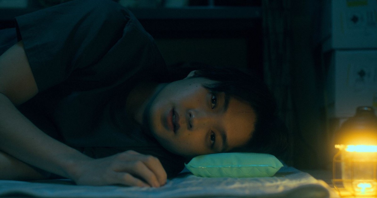 磯村勇斗主演、北香那共演　“雪男と人間”前代未聞カップルのホームドラマ『東京の雪男』放送決定