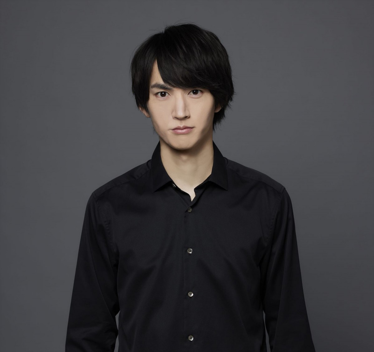 上杉柊平＆和田雅成、愛憎サスペンス『悪魔はそこに居る』へ出演決定　Paravi独占配信2.9スタート