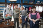 連続テレビ小説『舞いあがれ！』第86回より