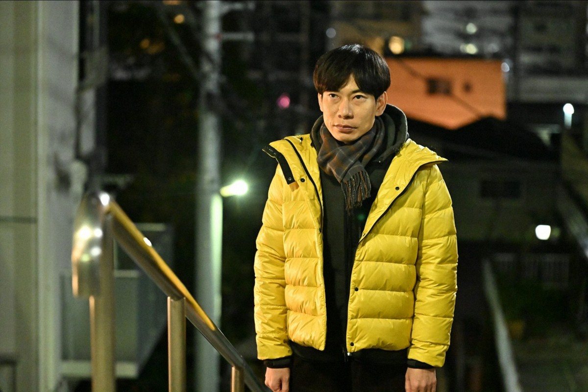 『100万回 言えばよかった』今夜スタート　井上真央×佐藤健×松山ケンイチがおくるファンタジーラブストーリー