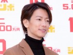 『朝ドラ』出演「ベテランイケメン俳優」タレントパワーランキングTOP4発表