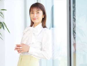 矢田亜希子