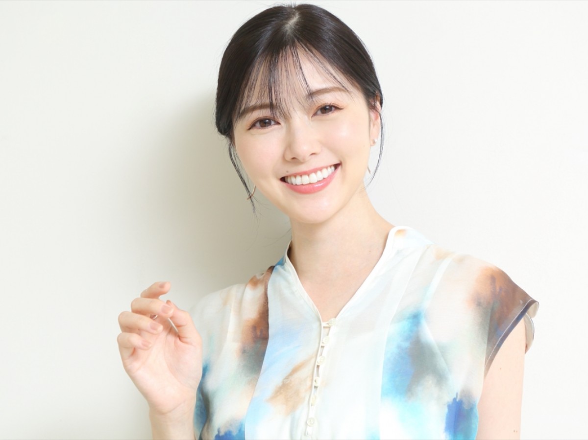 「乃木坂46　1期生メンバー」タレントパワーランキングTOP6発表