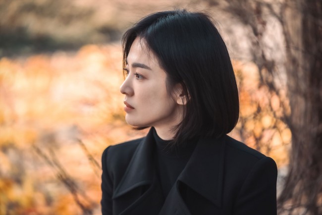 2023年ネトフリ韓国作品、注目ラインナップ発表　作品をまとめた特別映像も解禁