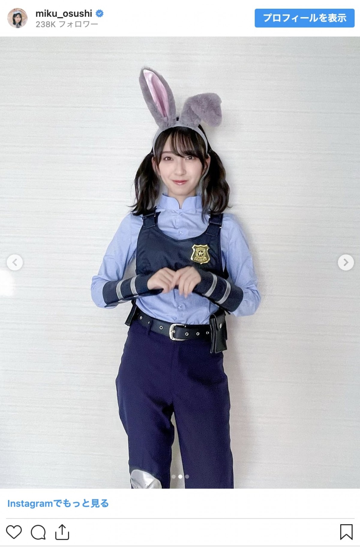 日向坂46のかわいすぎる“ツインテール姿”を一挙紹介＜2月2日はツインテールの日＞
