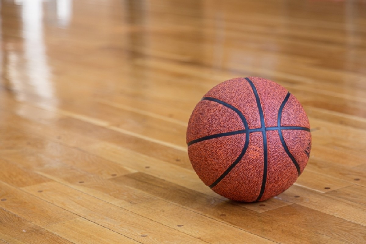 『SLAM DUNK』気になる未公開エピソード (※画像はイメージ)