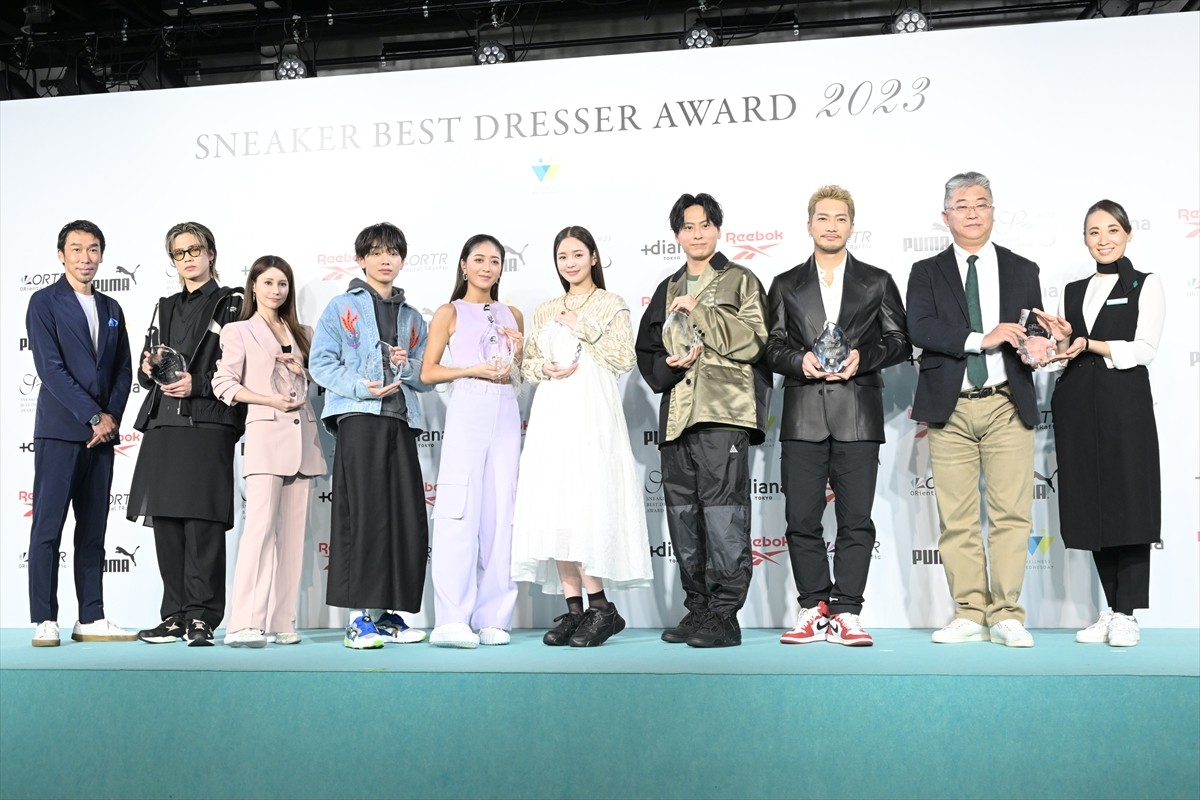 みちょぱ、大倉士門との結婚報告ファッションの裏話明かす「私たちらしいかなって」
