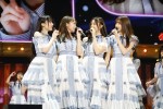 「乃木坂46 11th YEAR BIRTHDAY LIVE」DAY1