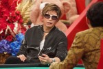 【写真】GACKT、『有吉ダマせたら10万円』初参戦＆初共演