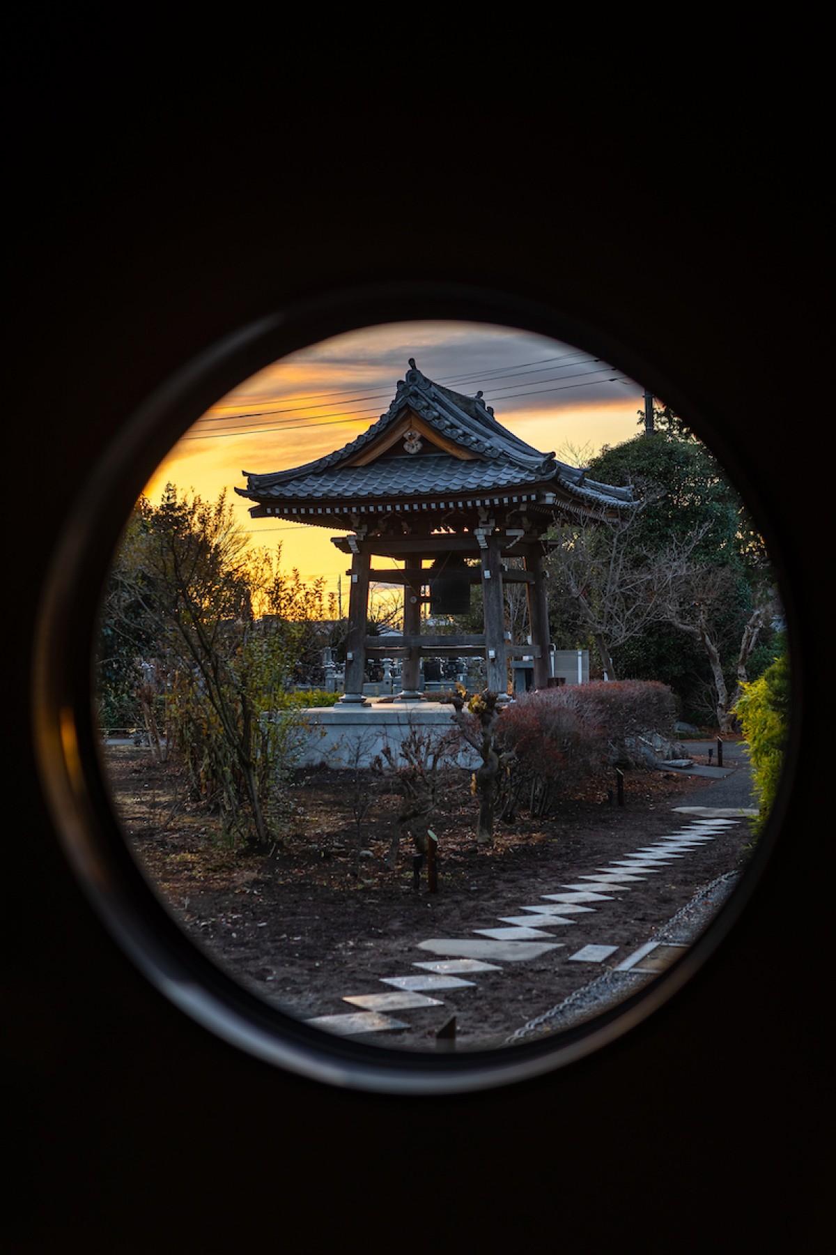 230222_TEMPLE STAY ZENSO