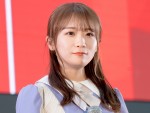 高校生が選ぶ「推している坂道・指原系アイドルランキング」6位：秋元真夏（乃木坂46）