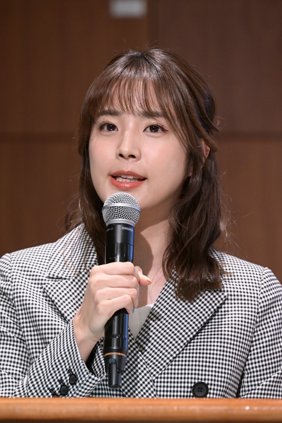 明石家さんま、激動の1週間に「人生って何だろう？」