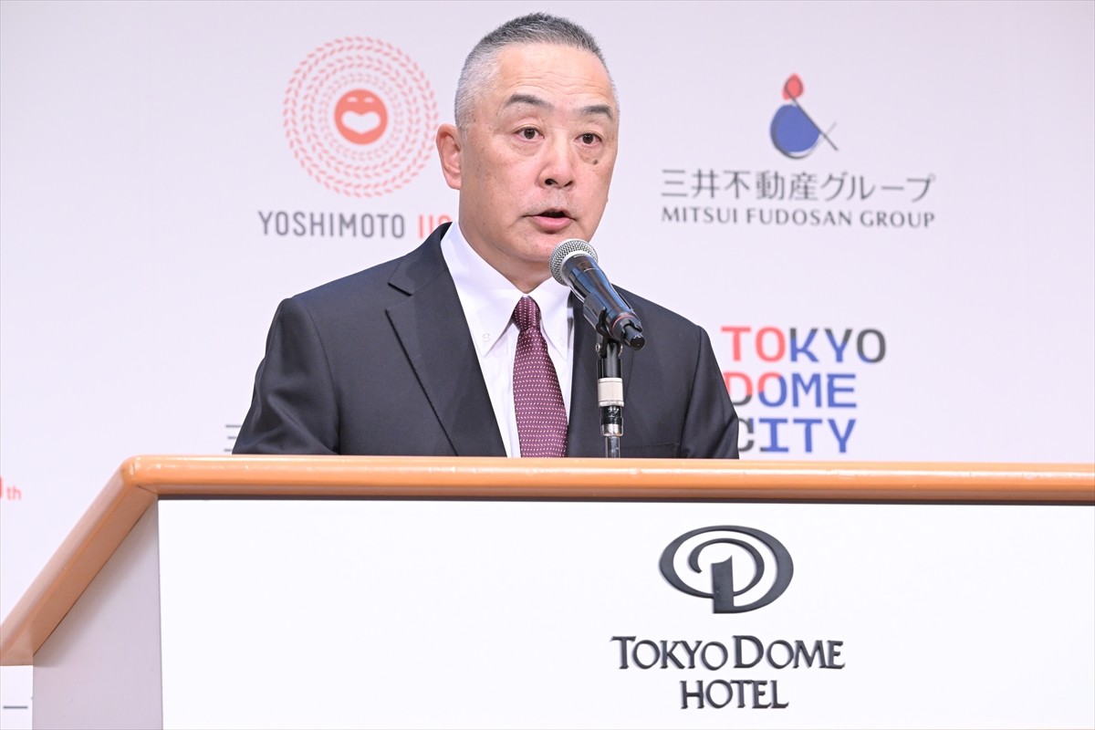 明石家さんま、激動の1週間に「人生って何だろう？」