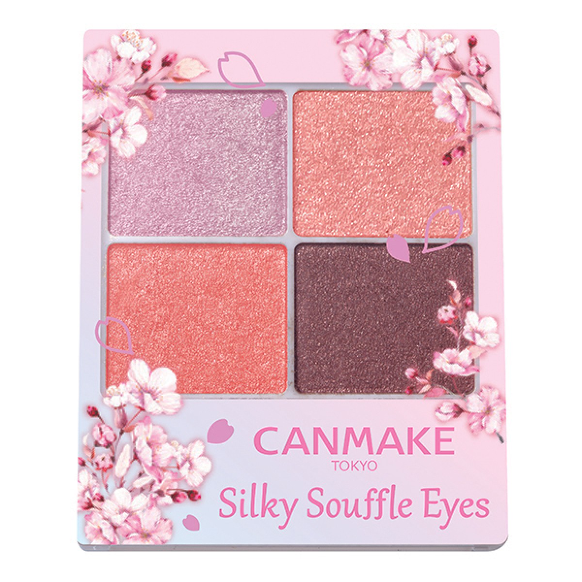 20230227_CANMAKE