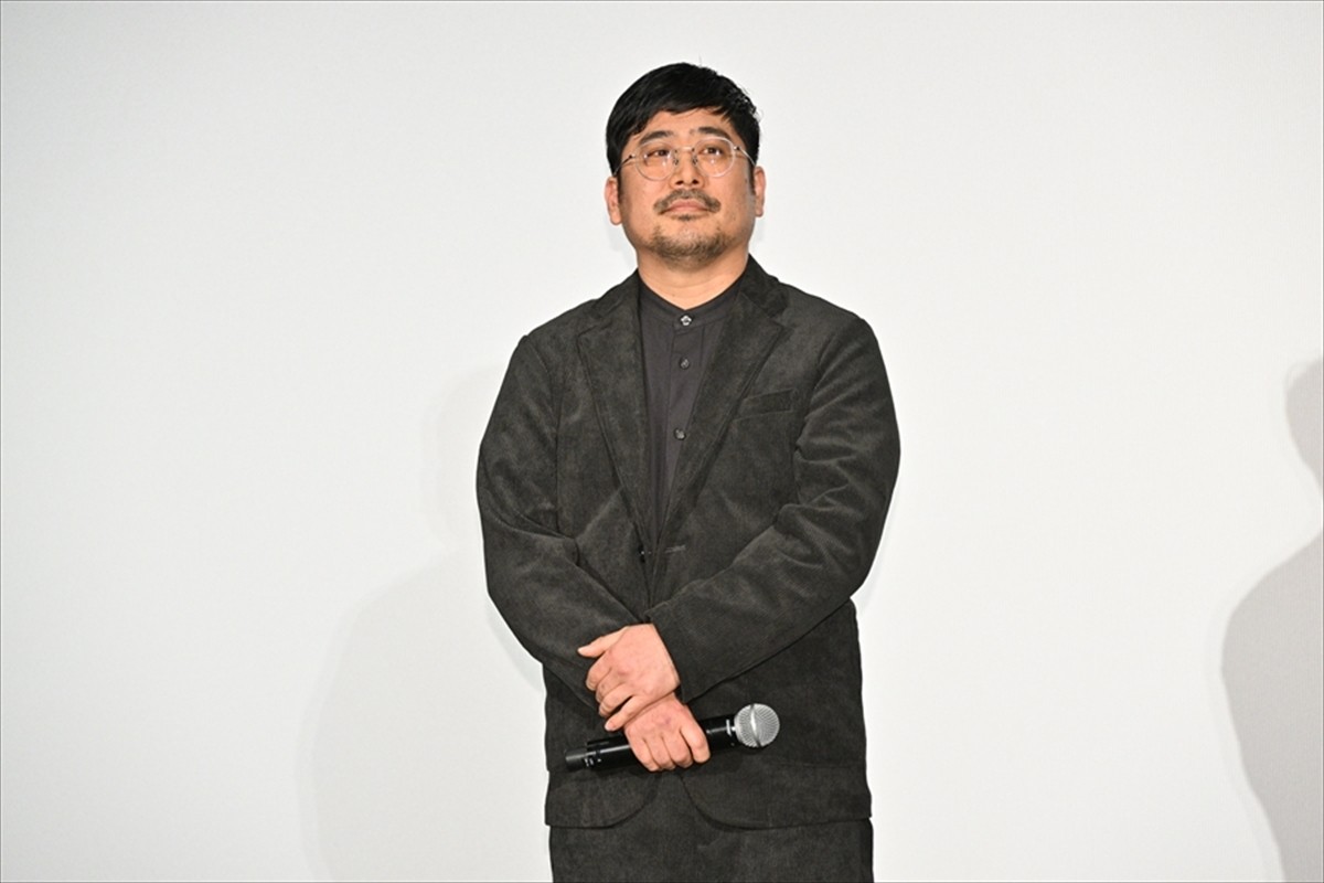 Hey！ Say！ JUMP・中島裕翔、初ベルリンは弾丸スケジュールも「地ビールとかソーセージとか」満喫期待