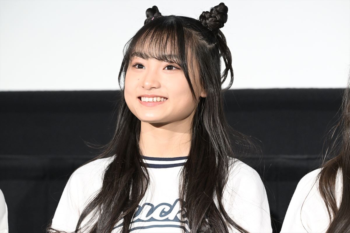 藤井隆＆YOU、アイドルグループの加入に意欲的「誰がセンターに」