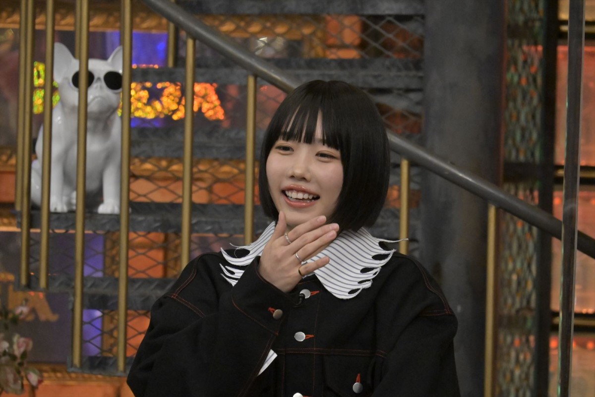 あの、Mattらの“ややこしさ”をマネージャー激白！　ややこしい芸能人大集合『ダウンタウンDX』