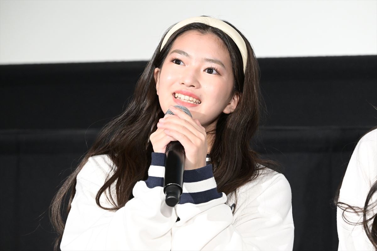 藤井隆＆YOU、アイドルグループの加入に意欲的「誰がセンターに」