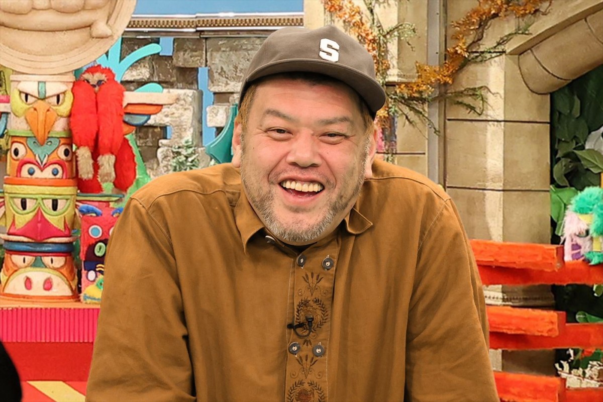 キンプリ・高橋海人、三宅健ら涙腺崩壊！　感動の『坂上どうぶつ王国』3時間SP、あす放送