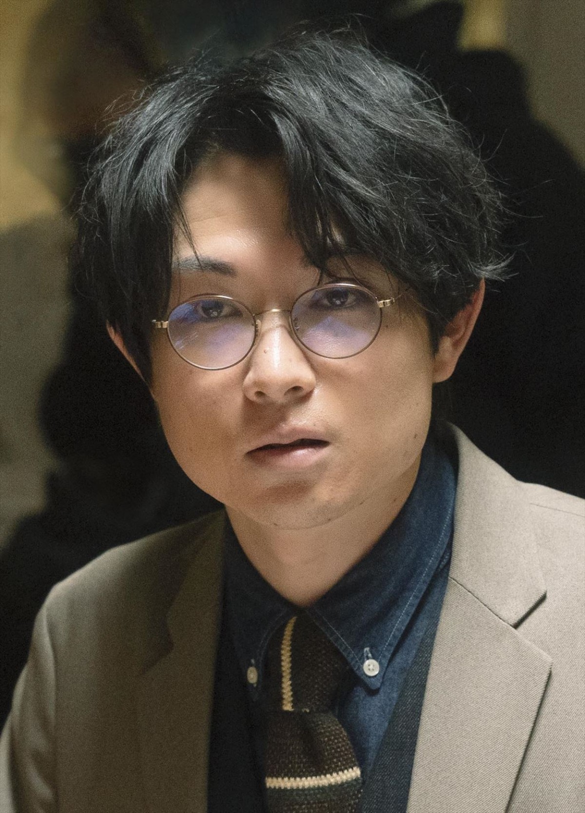 佐藤流司、吉田仁人、和田颯ら総勢10名キャストが合コン相手に　『とりあえずカンパイしませんか？』追加キャスト発表