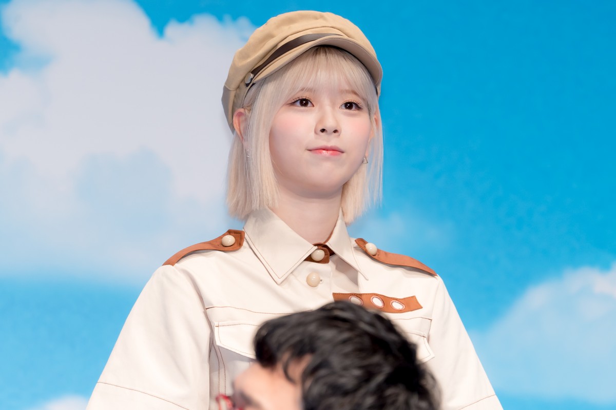 永瀬廉、“男の夢”が叶い「やったー！」　しずかちゃんのせりふに興奮