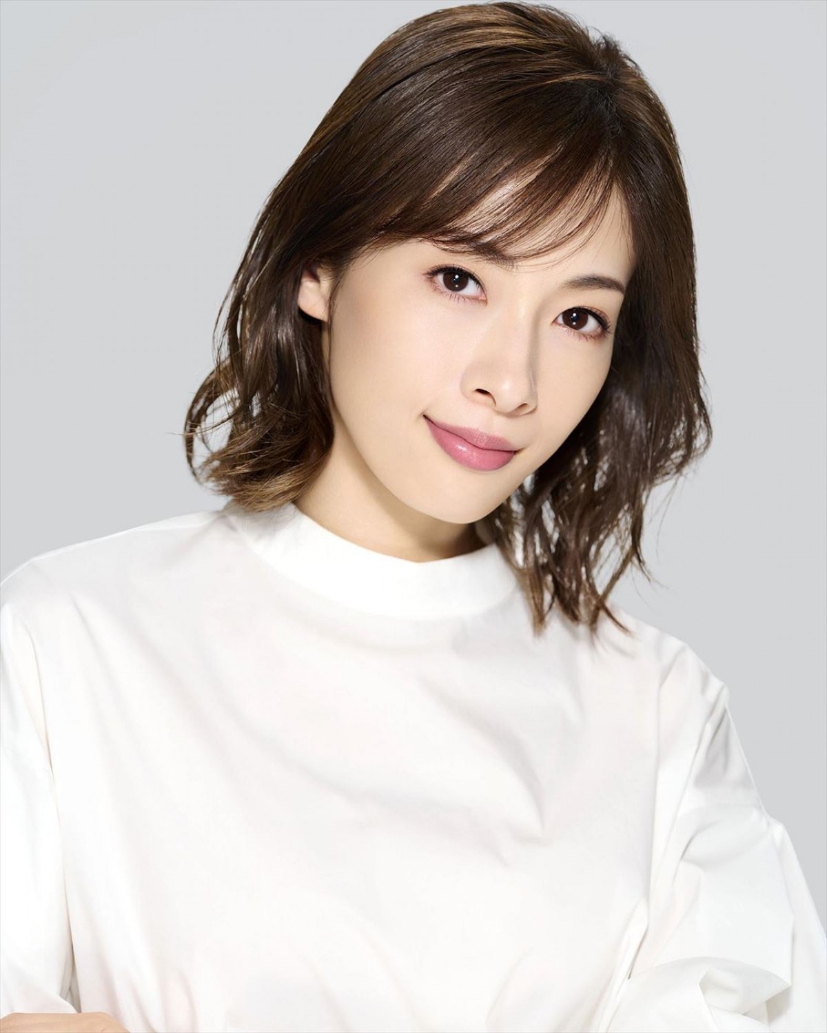 明日海りお＆梅田彩佳Wキャストで『精霊の守り人』初の舞台化　共演に今井翼、山崎樹範ら