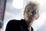 【写真】北村匠海、座長としての進化と覚悟見せる　映画『東京リベンジャーズ2 血のハロウィン編 -運命-／-決戦-』場面写真