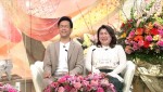 3月19日放送の『新婚さんいらっしゃい！』より