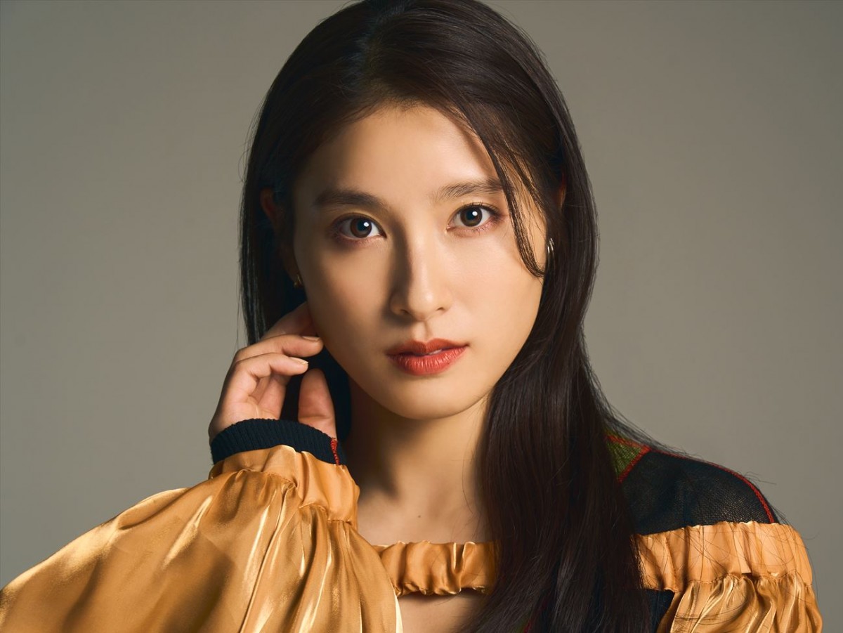 “芸名っぽいけど実は本名”の芸能人　「名前きれいすぎ」とツッコまれた人気女優も