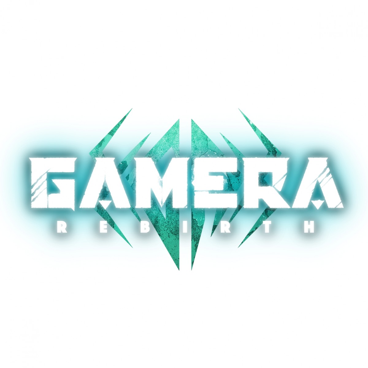 『GAMERA ‐Rebirth‐』追加キャストに宮野真守＆早見沙織　メインPV＆ジャイガーお披露目