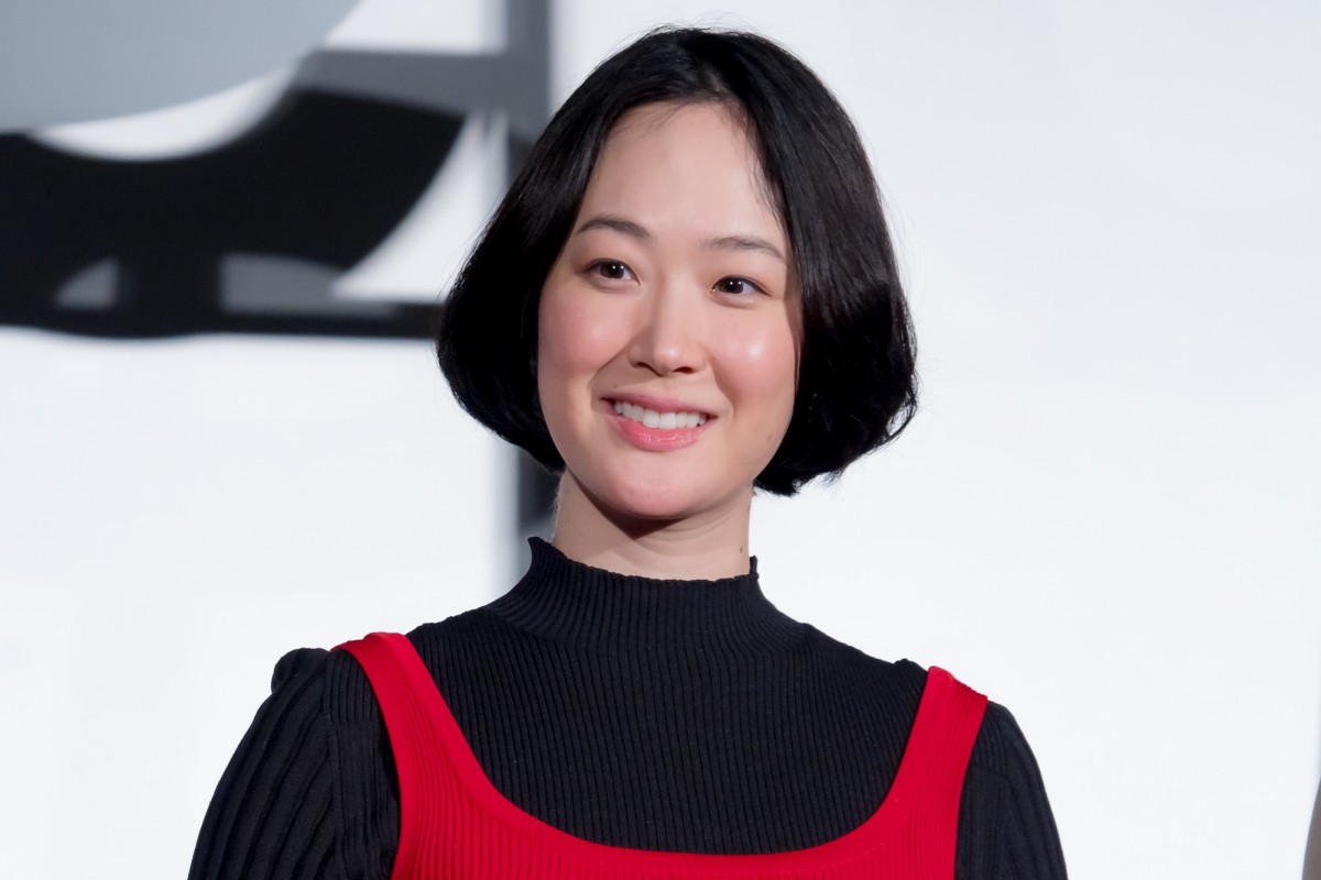 横浜流星、作間龍斗の実直さに好感「これからもっとやってほしいですね、お芝居」