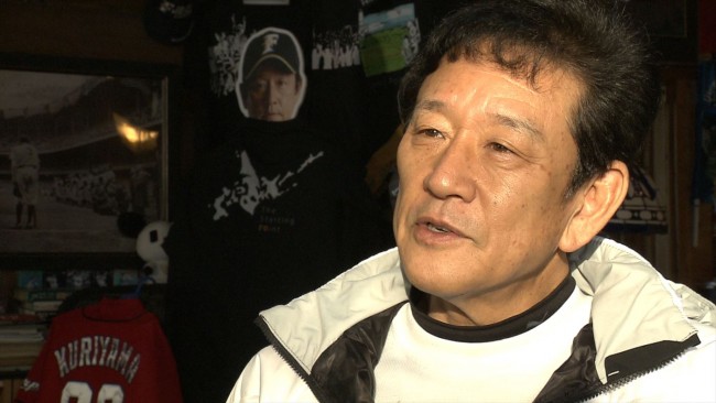 （写真）栗山英樹監督、WBC優勝の舞台裏を語る！ 名采配の原点に迫るドキュメンタリーを放送 - エンタメ - ニュース ｜クランクイン！