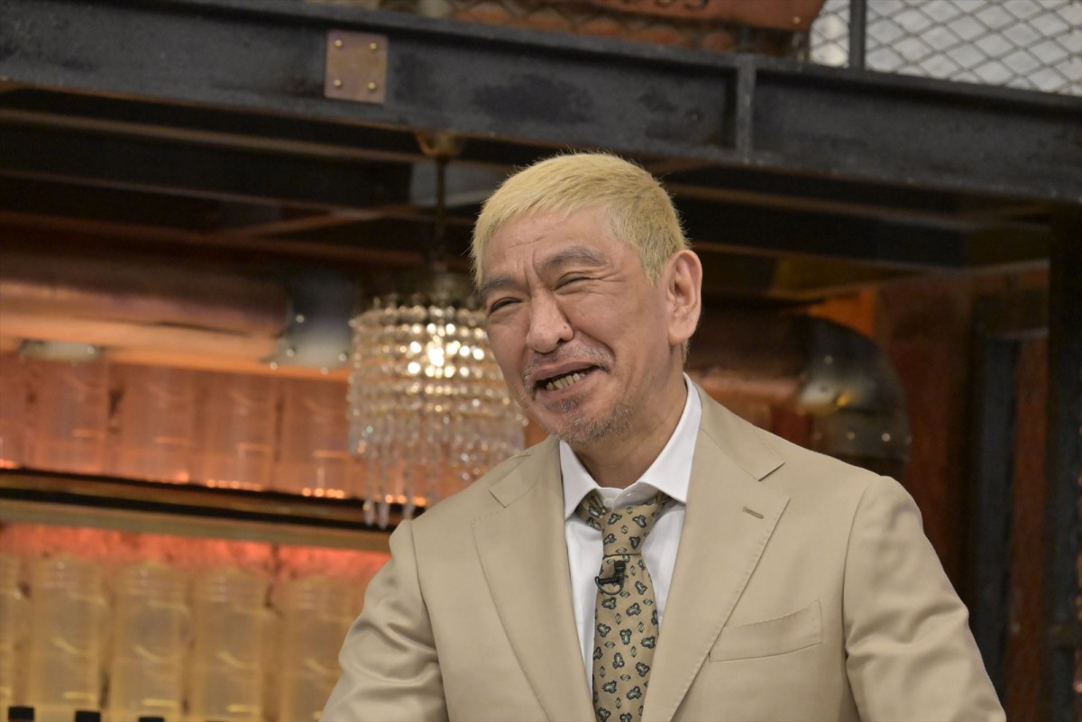 銀シャリ、ミッツ・マングローブらゲストが日頃のうっぷんを大放出＆ダウンタウンに物申す？　あすの『ダウンタウンDX』