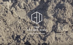 230328_THE GROUND MINO