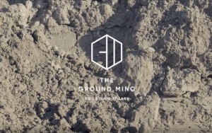 230328_THE GROUND MINO