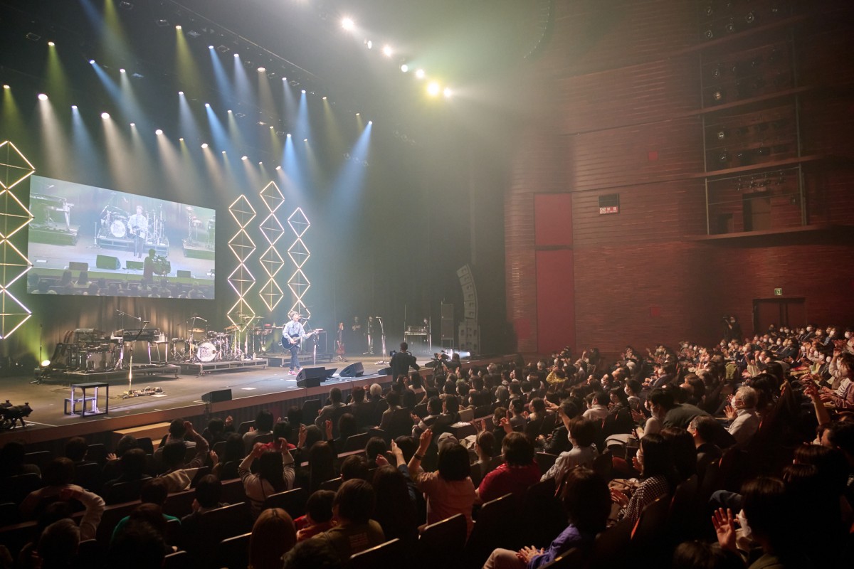 20230310_「わっかフェス」