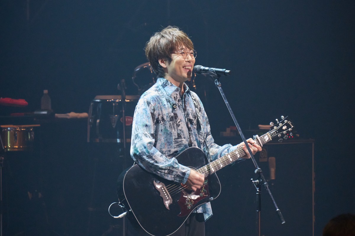 20230310_「わっかフェス」