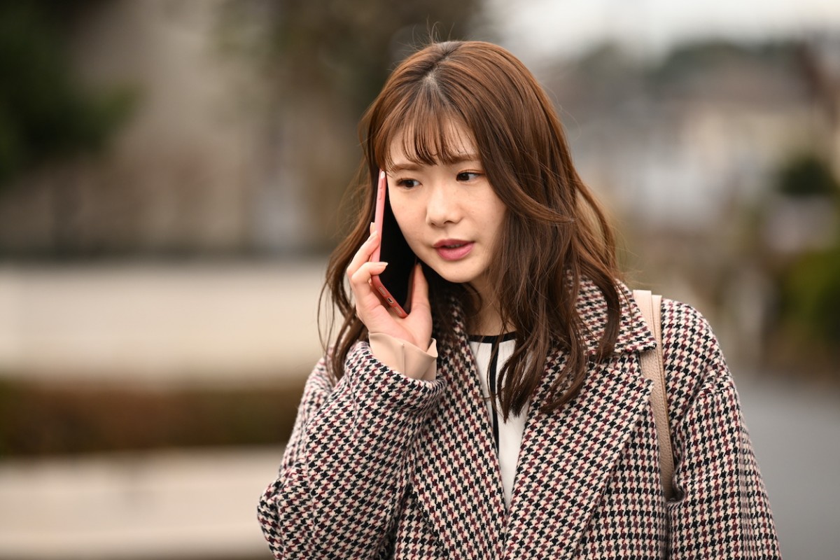 『罠の戦争』第9話　永田町に激震　“鷲津”草なぎ剛、打倒“鶴巻”岸部一徳に動く